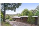 15 Hill Road, Montrose VIC 3765