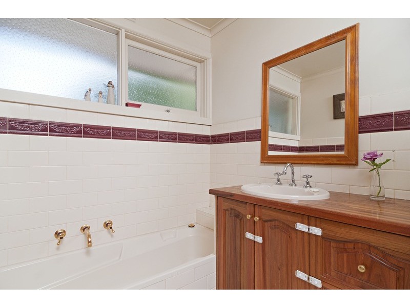 3 Henty Court, Croydon VIC 3136