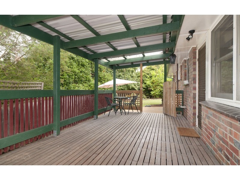 3 Henty Court, Croydon VIC 3136