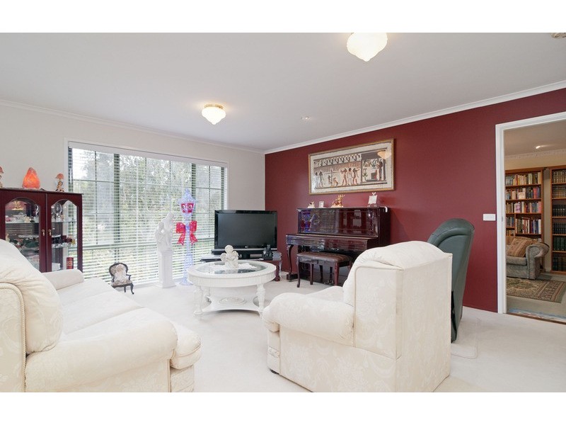 6 Oaks Street, Lilydale VIC 3140