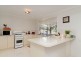 6 Oaks Street, Lilydale VIC 3140