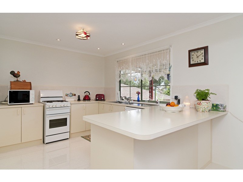 6 Oaks Street, Lilydale VIC 3140