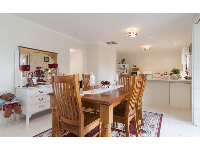 6 Oaks Street, Lilydale VIC 3140