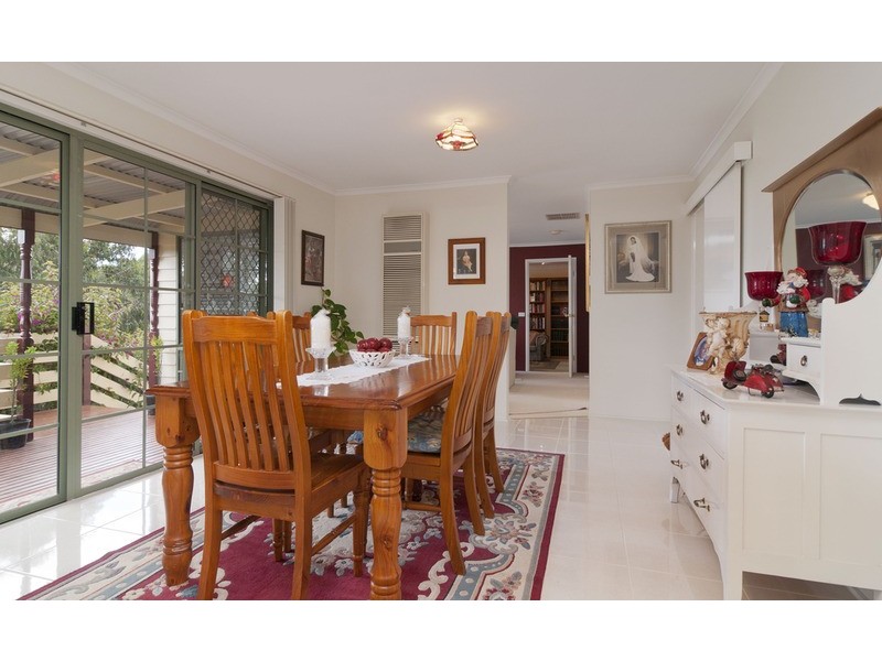 6 Oaks Street, Lilydale VIC 3140