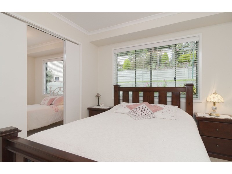 6 Oaks Street, Lilydale VIC 3140