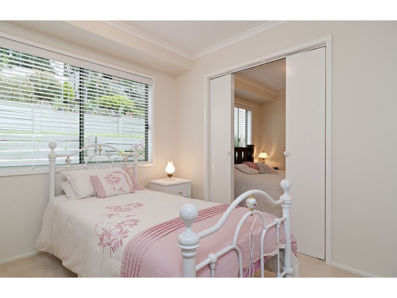 6 Oaks Street, Lilydale VIC 3140
