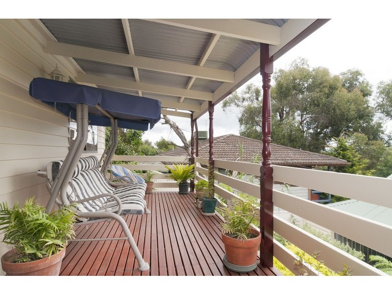 6 Oaks Street, Lilydale VIC 3140