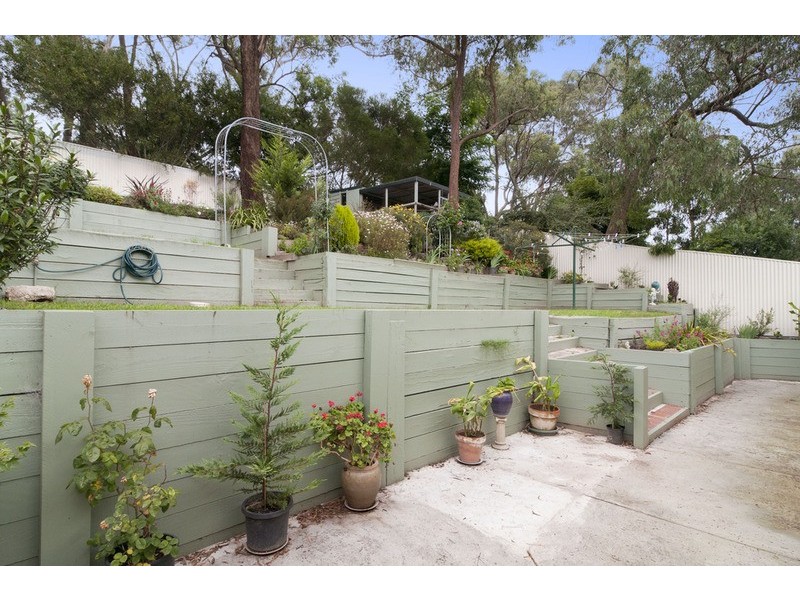 6 Oaks Street, Lilydale VIC 3140