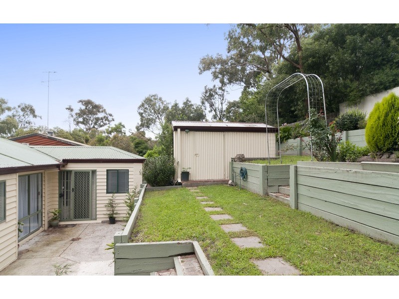 6 Oaks Street, Lilydale VIC 3140
