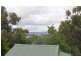 6 Oaks Street, Lilydale VIC 3140