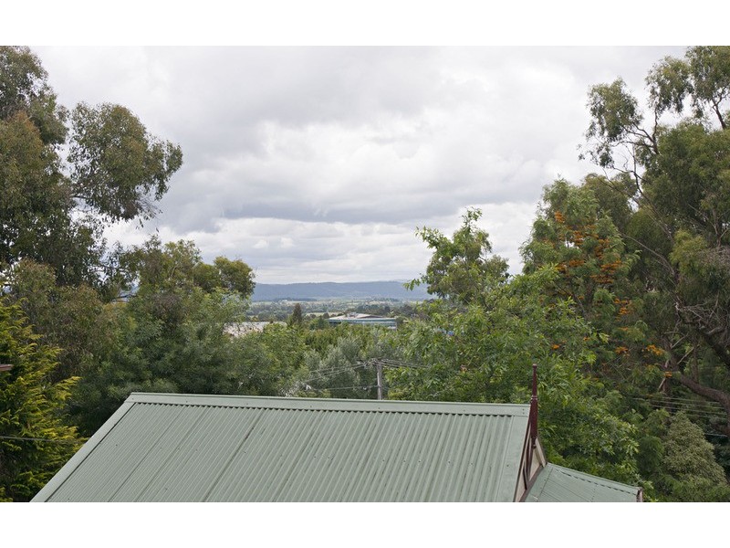 6 Oaks Street, Lilydale VIC 3140
