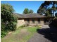 24 Lansell Road, Mooroolbark VIC 3138