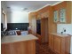 24 Lansell Road, Mooroolbark VIC 3138