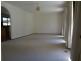 24 Lansell Road, Mooroolbark VIC 3138