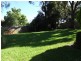 24 Lansell Road, Mooroolbark VIC 3138