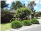263 Manchester Road, Mooroolbark VIC 3138
