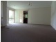 263 Manchester Road, Mooroolbark VIC 3138