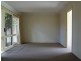 263 Manchester Road, Mooroolbark VIC 3138