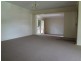 263 Manchester Road, Mooroolbark VIC 3138