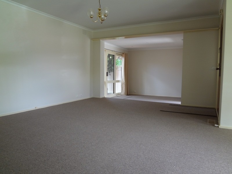 263 Manchester Road, Mooroolbark VIC 3138