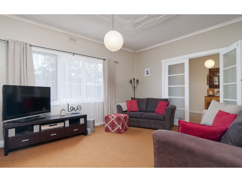 2 Gardiner Street, Lilydale VIC 3140