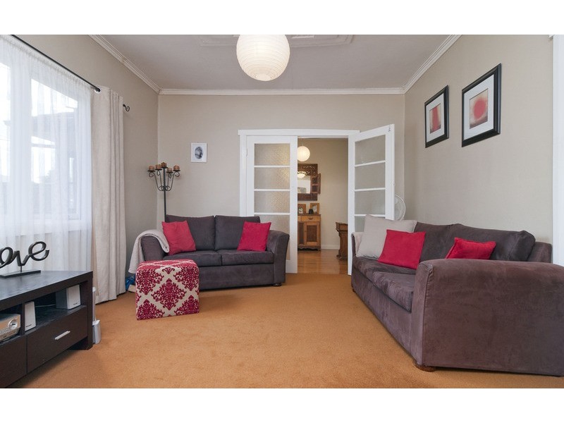 2 Gardiner Street, Lilydale VIC 3140