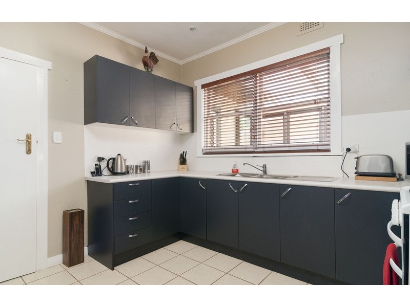 2 Gardiner Street, Lilydale VIC 3140