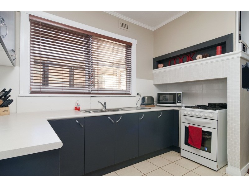 2 Gardiner Street, Lilydale VIC 3140