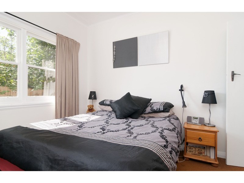 2 Gardiner Street, Lilydale VIC 3140