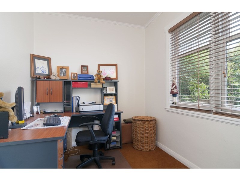 2 Gardiner Street, Lilydale VIC 3140