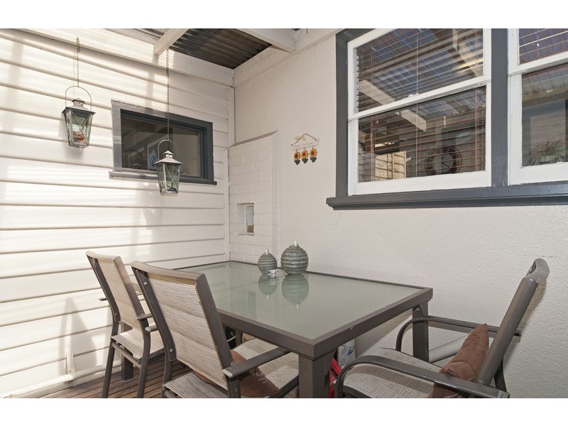 2 Gardiner Street, Lilydale VIC 3140