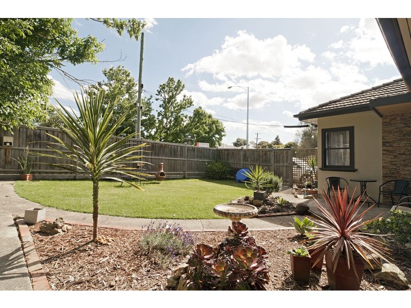 2 Gardiner Street, Lilydale VIC 3140