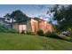 8 Drysdale Place, Mooroolbark VIC 3138
