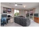 8 Drysdale Place, Mooroolbark VIC 3138