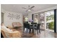 8 Drysdale Place, Mooroolbark VIC 3138