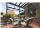 8 Drysdale Place, Mooroolbark VIC 3138