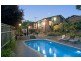 8 Drysdale Place, Mooroolbark VIC 3138