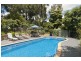 8 Drysdale Place, Mooroolbark VIC 3138