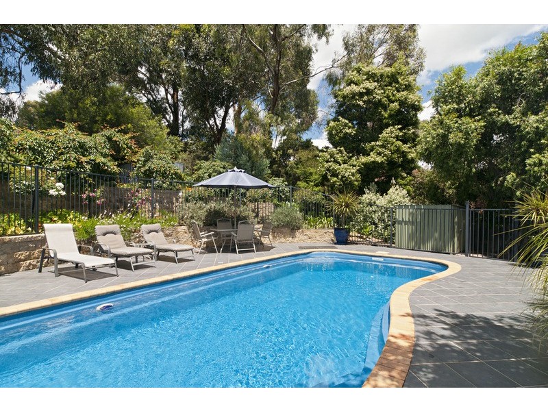 8 Drysdale Place, Mooroolbark VIC 3138