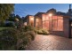 8 Drysdale Place, Mooroolbark VIC 3138