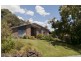 8 Drysdale Place, Mooroolbark VIC 3138