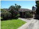 23 Meadowlark Lane, Mooroolbark VIC 3138