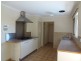 23 Meadowlark Lane, Mooroolbark VIC 3138