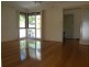 23 Meadowlark Lane, Mooroolbark VIC 3138