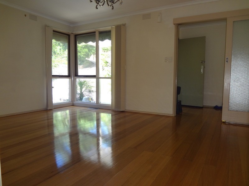 23 Meadowlark Lane, Mooroolbark VIC 3138