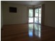 23 Meadowlark Lane, Mooroolbark VIC 3138