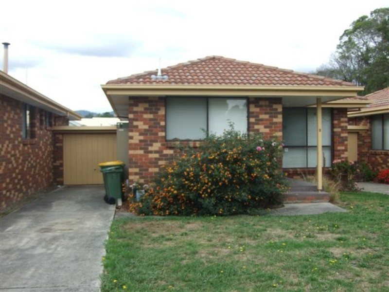 5/104 Sherlock Road, Mooroolbark VIC 3138