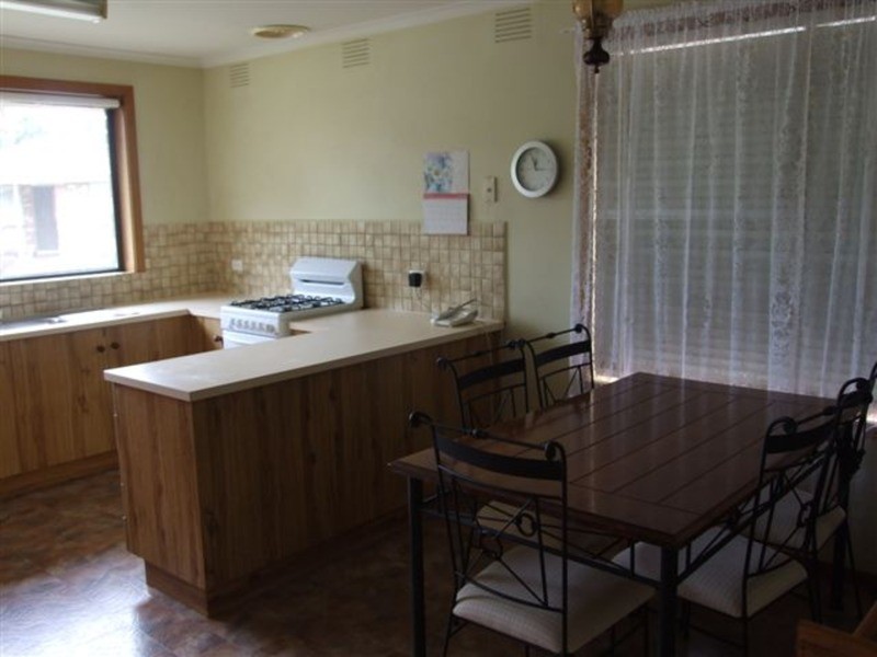 5/104 Sherlock Road, Mooroolbark VIC 3138