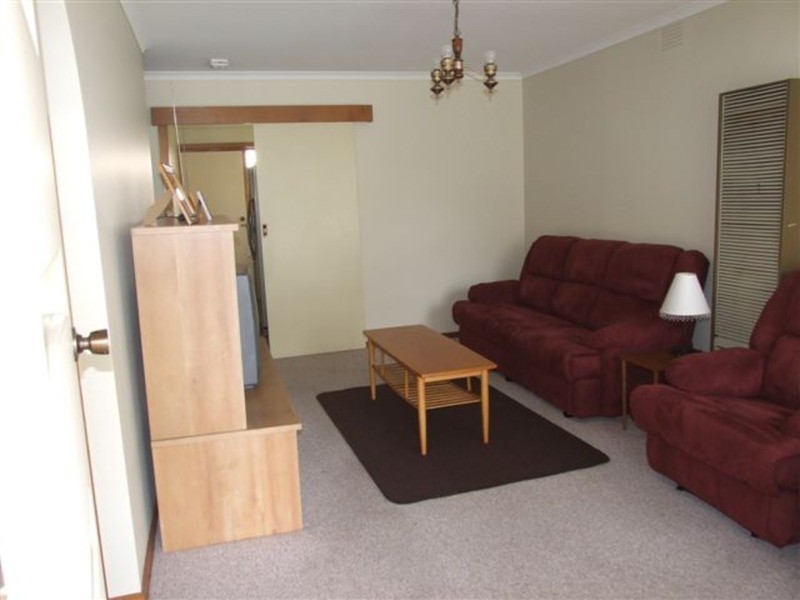 5/104 Sherlock Road, Mooroolbark VIC 3138