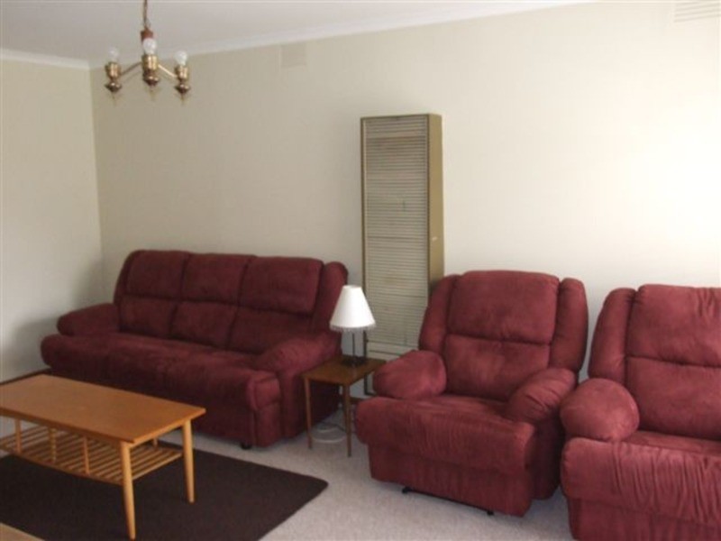 5/104 Sherlock Road, Mooroolbark VIC 3138